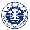 130
