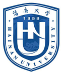 129